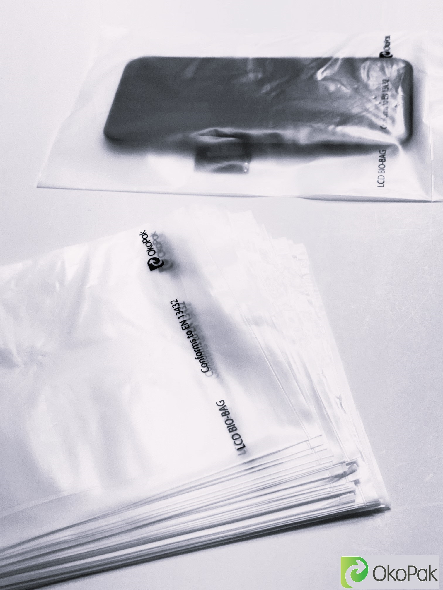 OkoPak_Bio_Bags_-_LCD